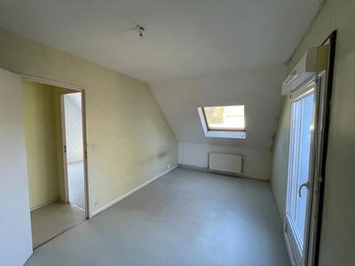 Pavillon - 98 m² - 5 pièces