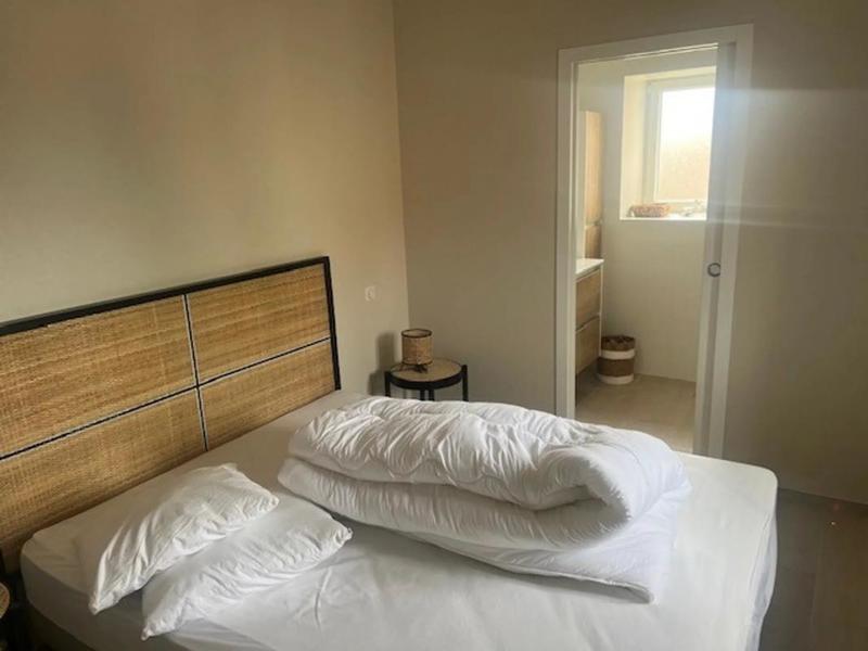 Maison - 240 m² - 4 pièces