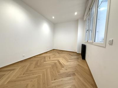 Appartement - 109 m² - 4 pièces