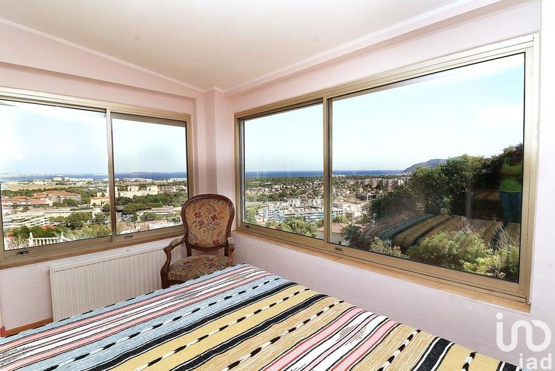 Maison - 172 m² - 6 pièces