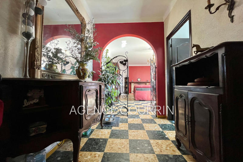 Maison - 135 m² - 4 pièces