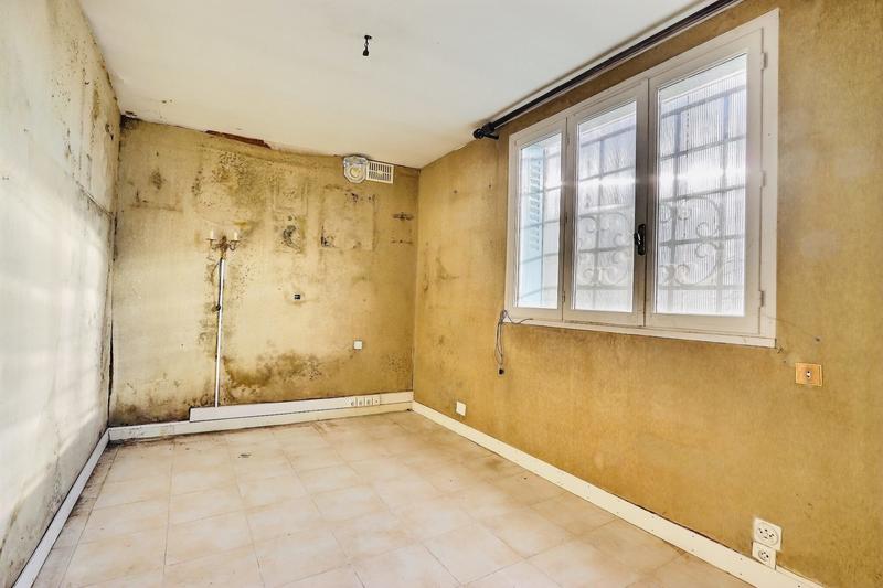 Villa - 130 m² - 6 pièces