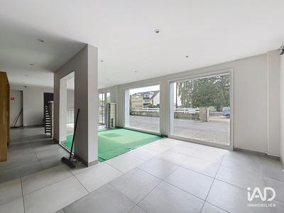 Local commercial - 1 345 m²