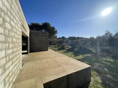 Maison - 159 m² - 5 pièces