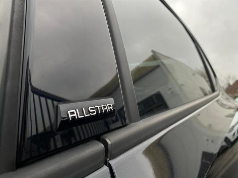 Volkswagen Polo 1.2tsi 90cv Allstar Carplay/Radars Av-Ar/Gps/Roue de Secours