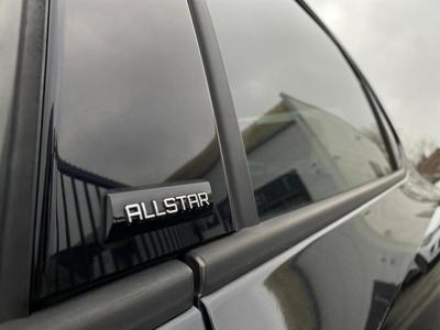 Volkswagen Polo 1.2tsi 90cv Allstar Carplay/Radars Av-Ar/Gps/Roue de Secours