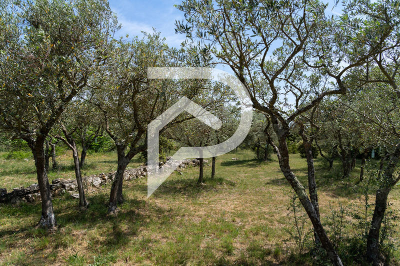 Villa - 87 m² - 3 pièces