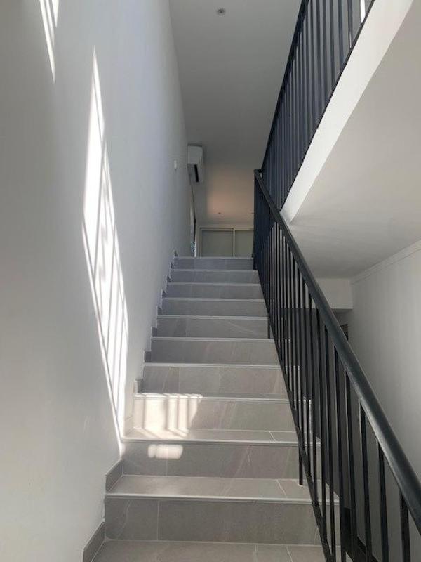 Maison - 158 m² - 7 pièces