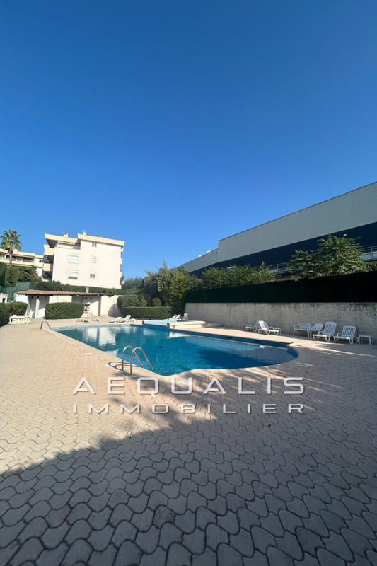 Maison - 81 m² - 4 pièces