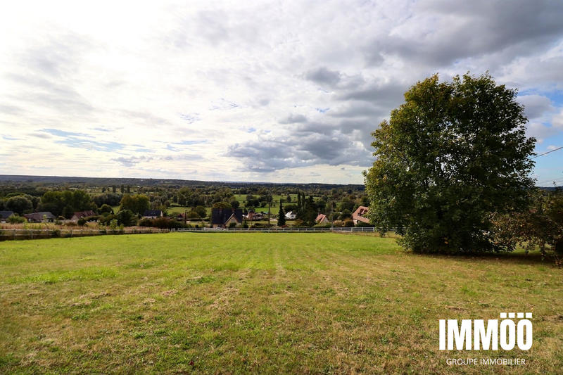 Maison - 178 m² - 8 pièces