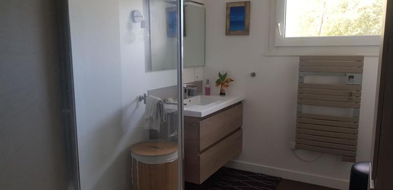 Maison - 180 m² - 6 pièces