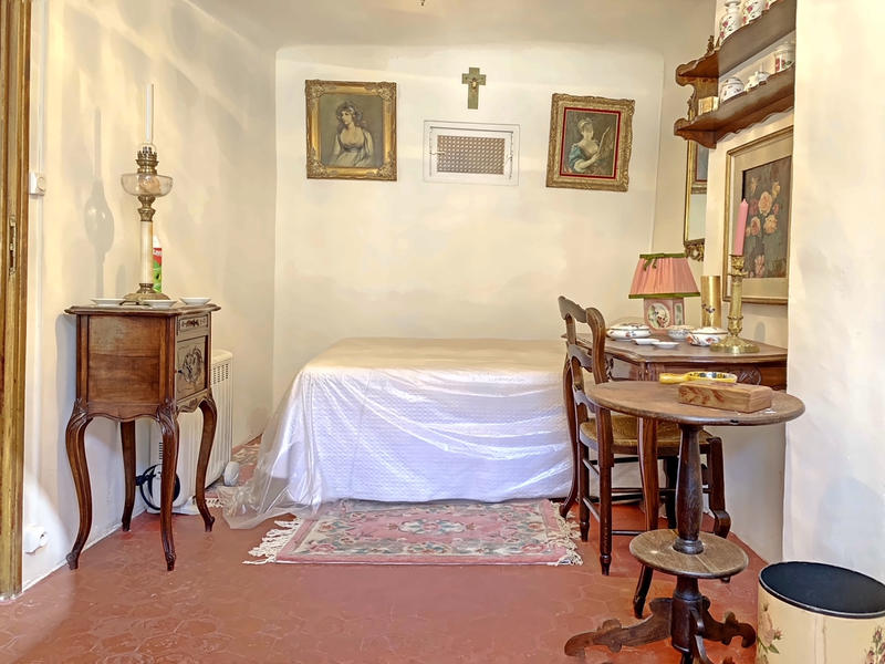 Maison - 63 m² - 4 pièces