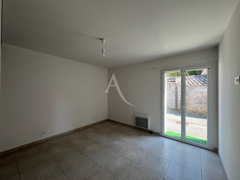 Maison - 84 m² - 3 pièces