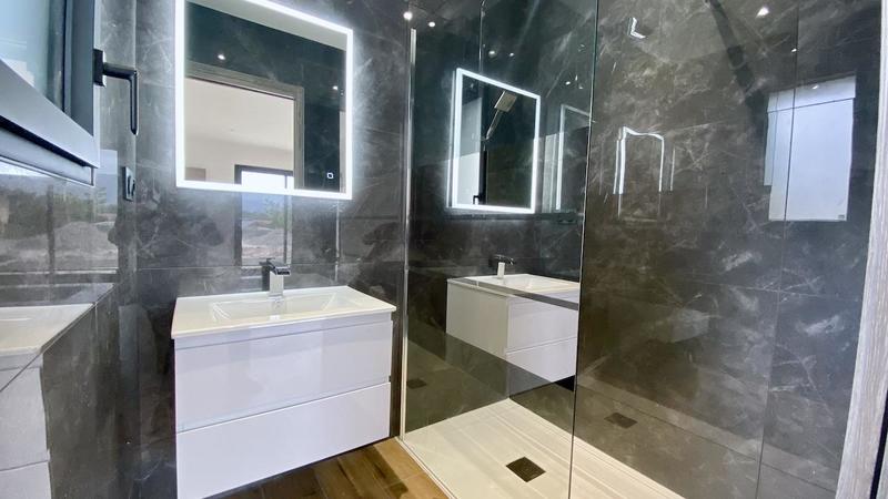 Maison - 136 m² - 5 pièces