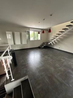 Appartement - 210 m²