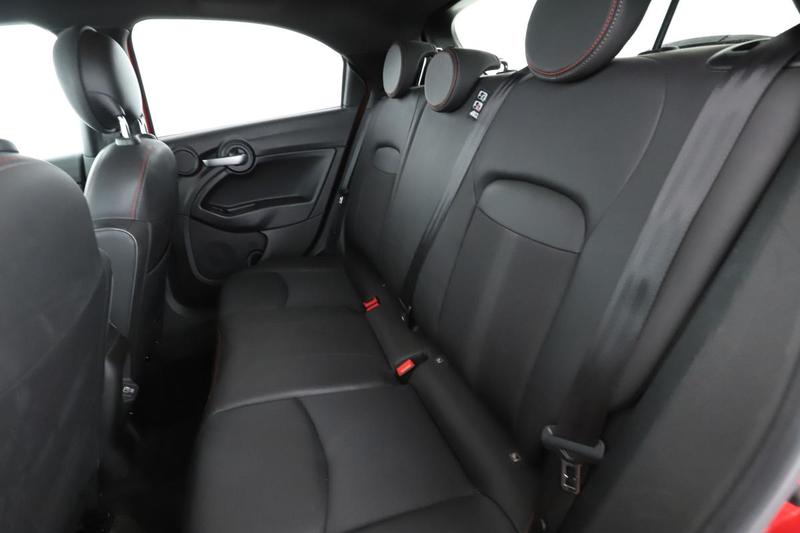 Fiat 500x 1.0 FireFly t T3 Sport 120 ch