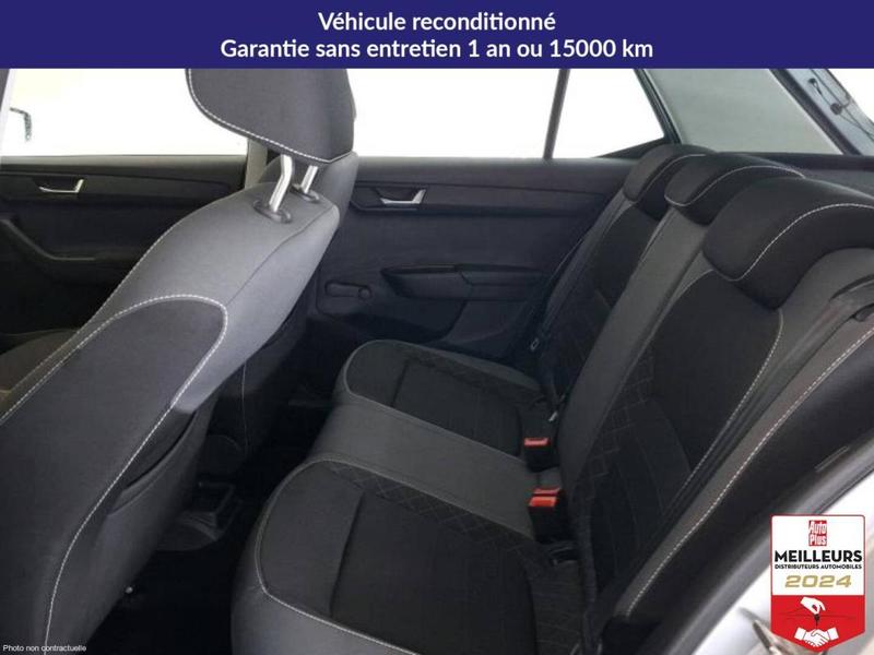 Skoda Fabia 1.0 Mpi 60