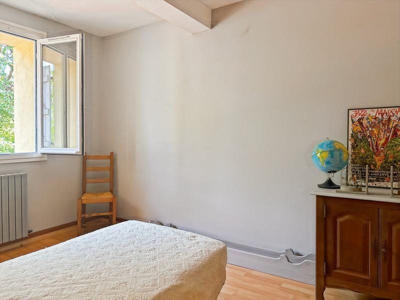 Maison - 148 m² - 5 pièces