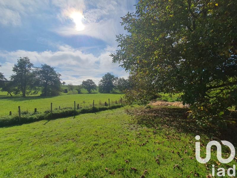 Maison - 188 m² - 6 pièces