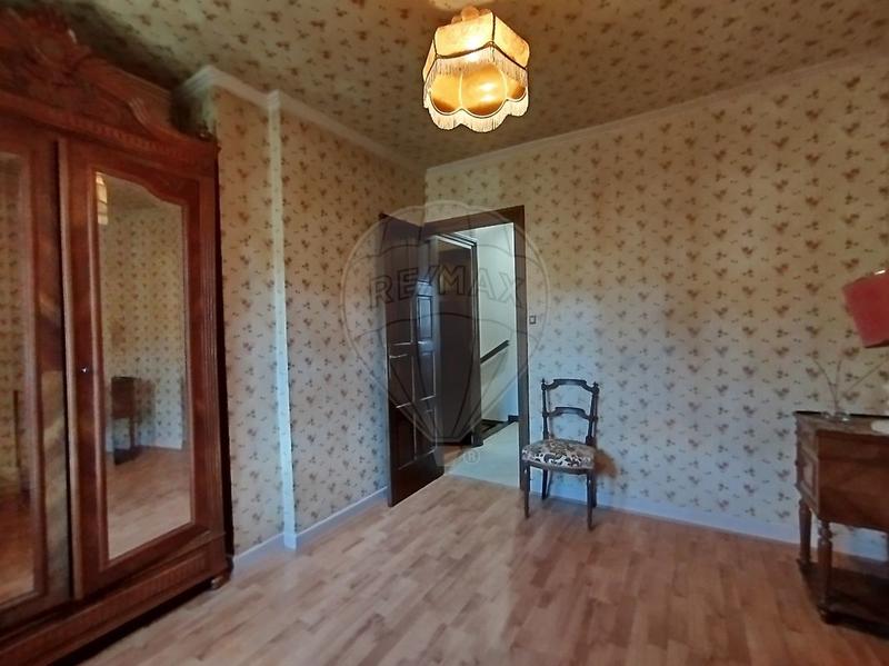 Maison - 148 m² - 5 pièces