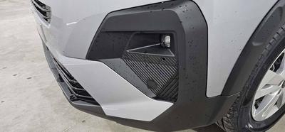 Peugeot Rifter Taille m BlueHDi 130 s&amp;S Eat8 Allure N1