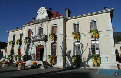 Terrain constructible - 606 m²