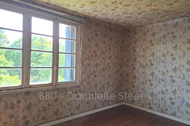 Maison - 80 m² - 2 pièces