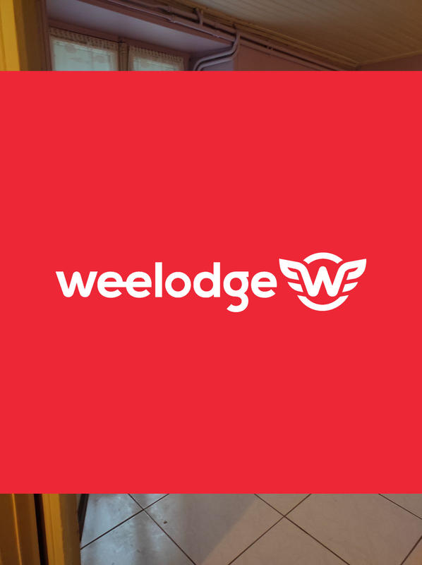 Maison - 65 m² - 4 pièces