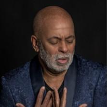 Altus - Duke’s Place !