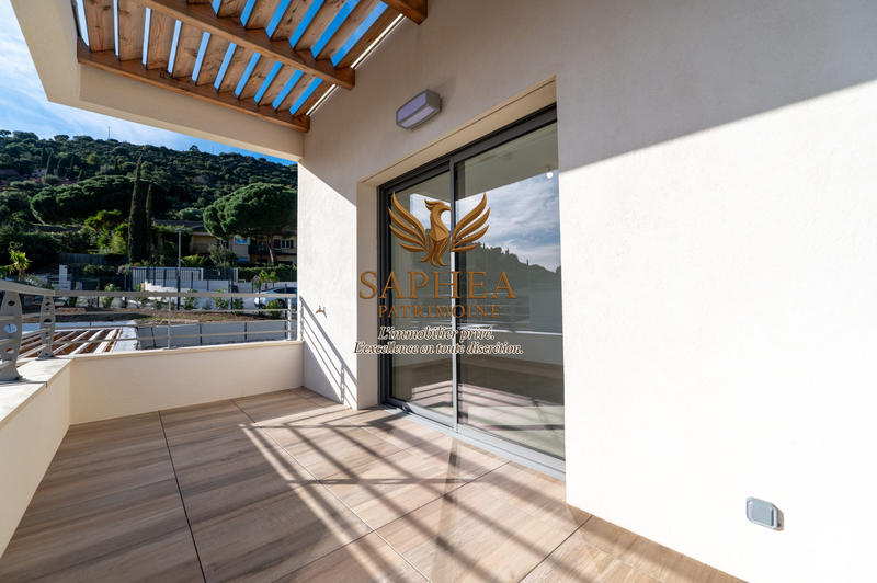 Villa - 171 m² - 5 pièces