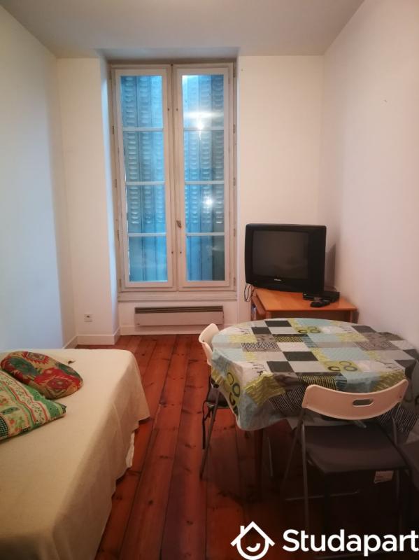 Appartement - 123 m² - 5 pièces