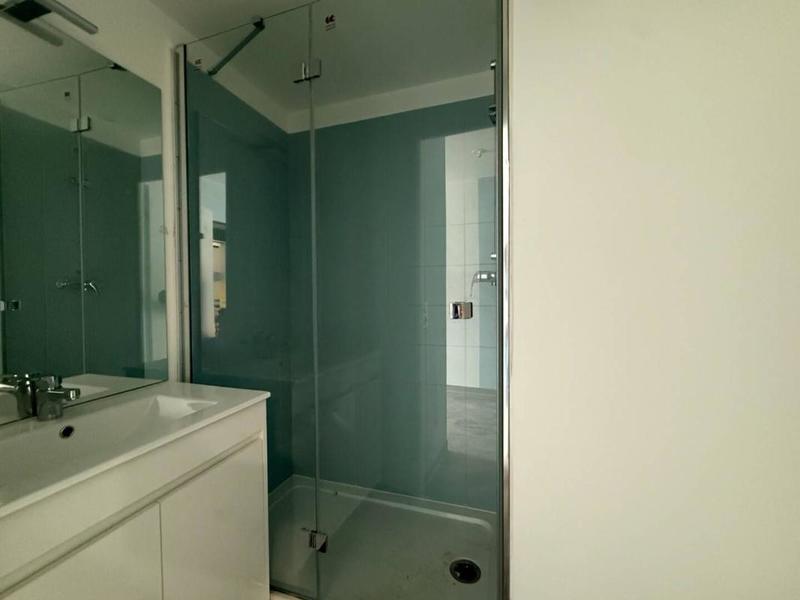 Appartement - 15 m² - 1 pièce