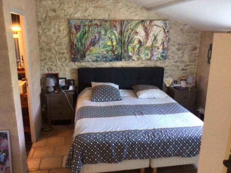 Maison - 194 m² - 10 pièces