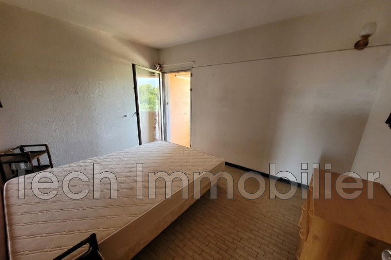 Appartement - 49 m² - 3 pièces