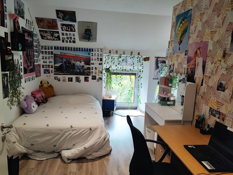 Maison - 190 m² - 7 pièces