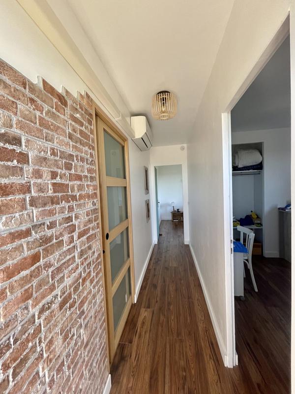 Villa - 153 m² - 5 pièces