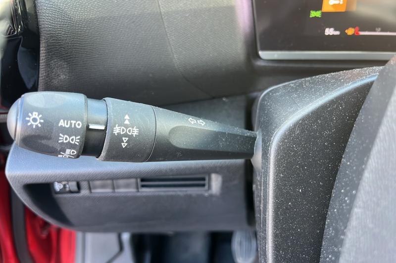 Citroën C4 1.2 130 Plus Bvm6