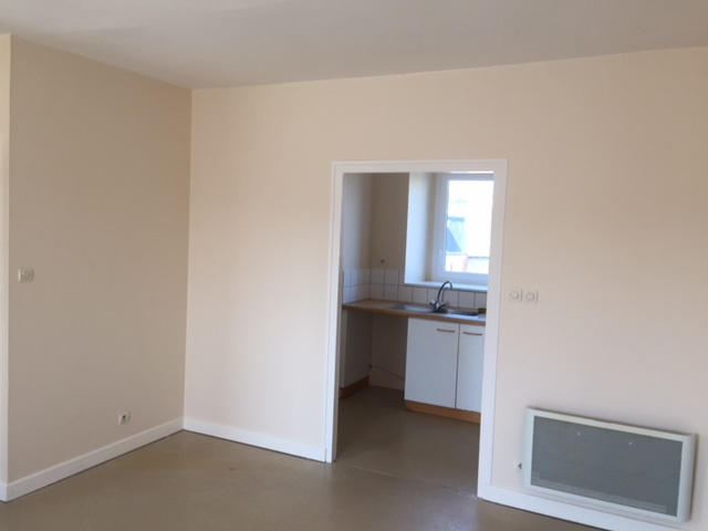 Immeuble - 233 m² - 12 pièces