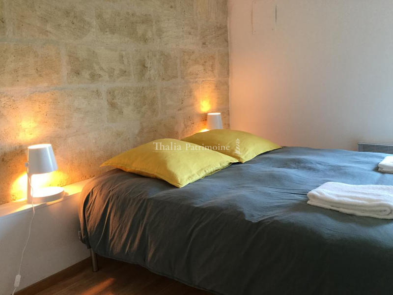 Maison - 380 m² - 14 pièces