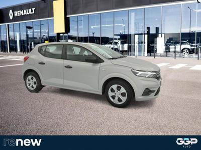 Renault Captur TCe 100 Gpl Evolution