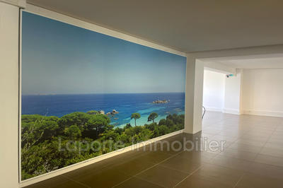 Local commercial - 443 m²