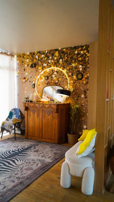 Maison - 280 m² - 8 pièces