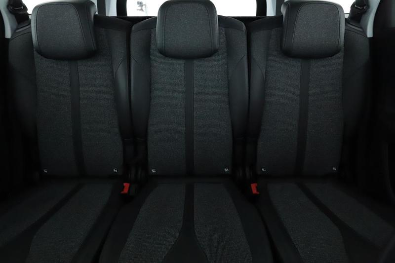 Peugeot 5008 1.2 PureTech Allure 130 ch