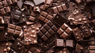 Fonds de commerce - Alimentation - 70 m²