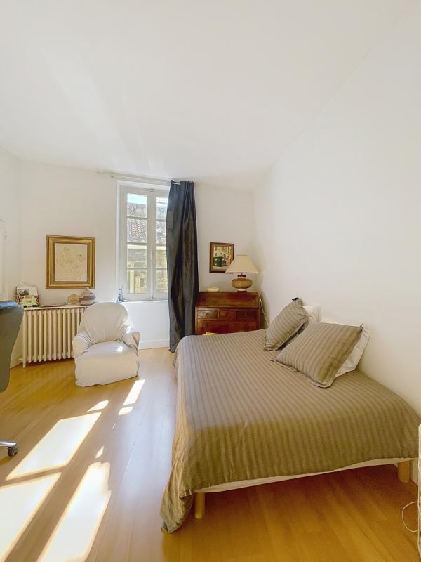 Appartement - 154 m² - 5 pièces