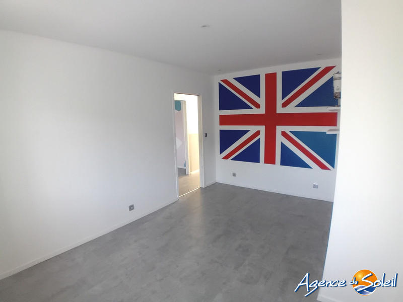 Maison - 116 m² - 4 pièces