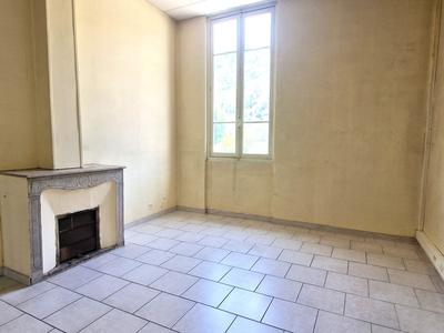 Bureau - 87 m² - 4 pièces