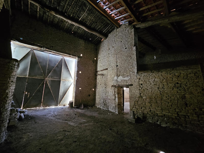 Maison - 189 m² - 5 pièces