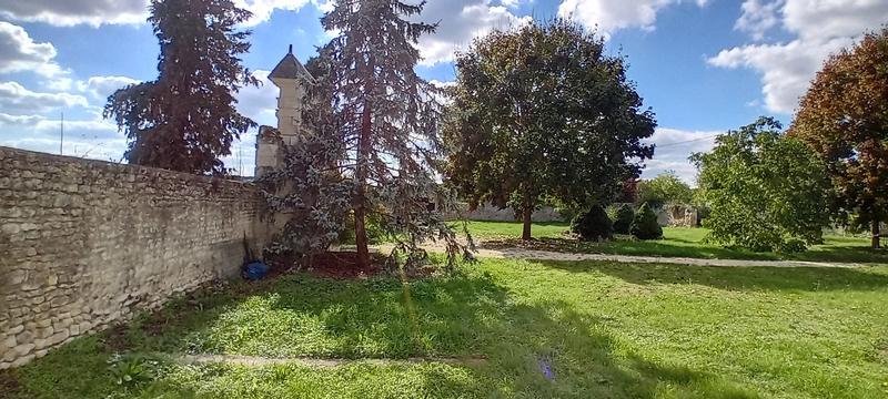 Maison - 177 m² - 5 pièces