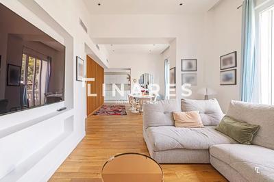 Maison - 103 m² - 3 pièces